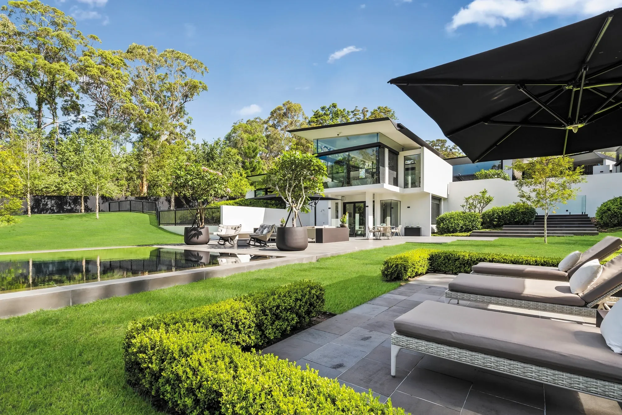 47 Beckmans Rd, Tewantin QLD 4565, Australia, Tewantin, Queensland, Australia. - Photo 14