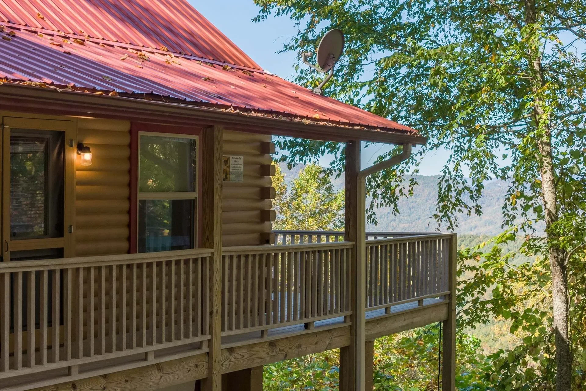 251 Panther Mountain Road, Highlands, NC 28741, Highlands, North Carolina, United States. - Photo 3