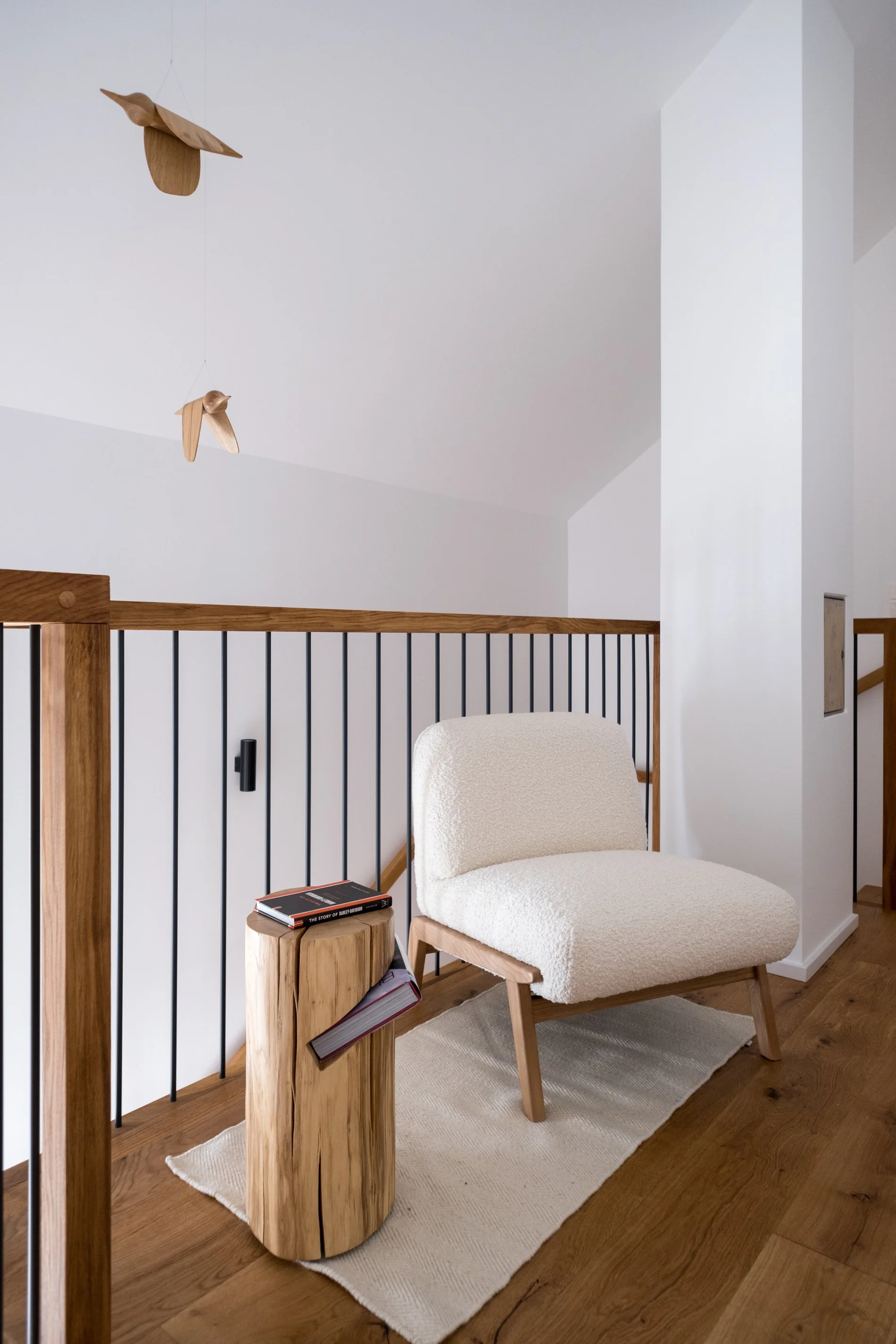 Gallery photo 10