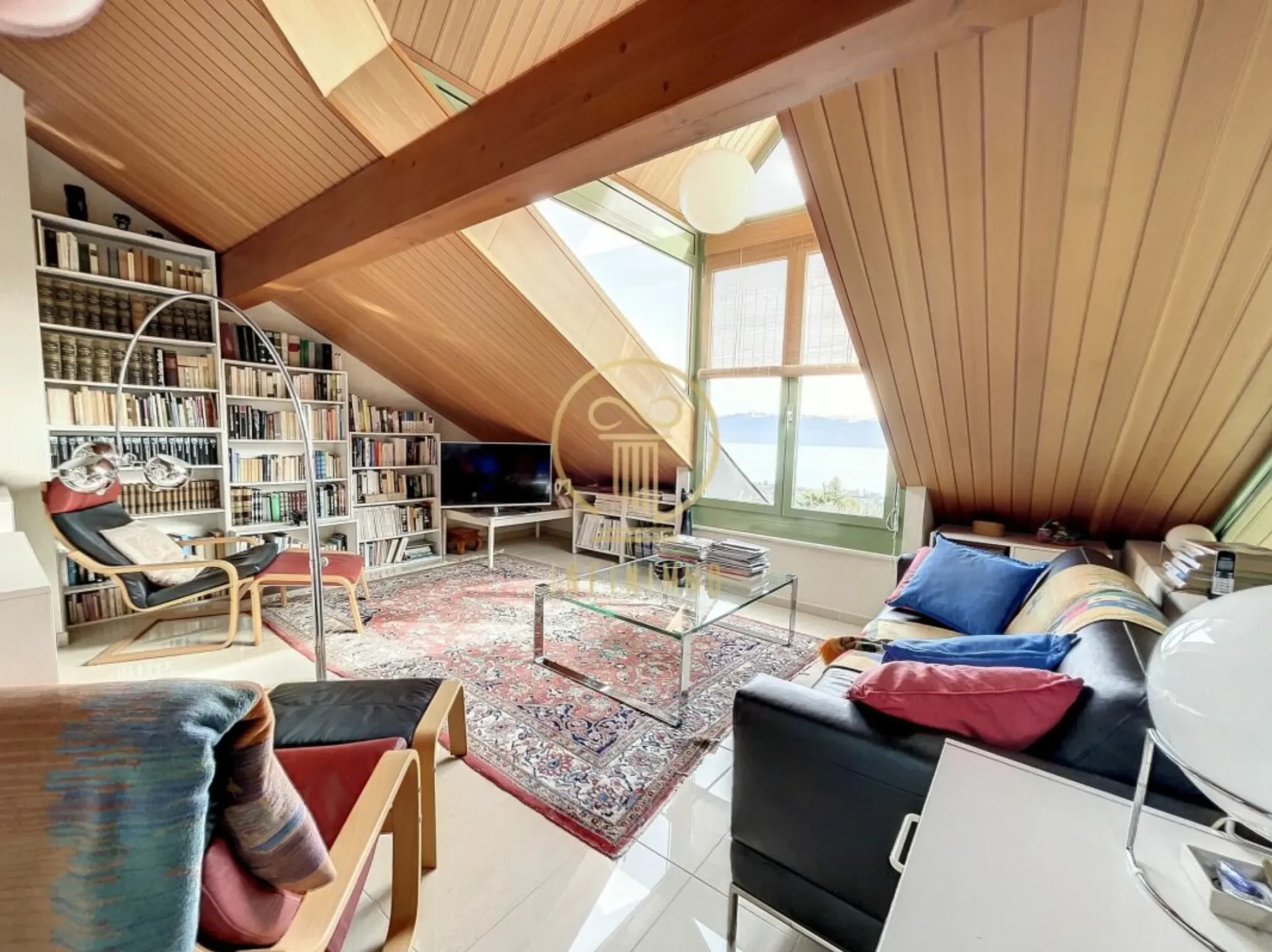 Gallery photo 6
