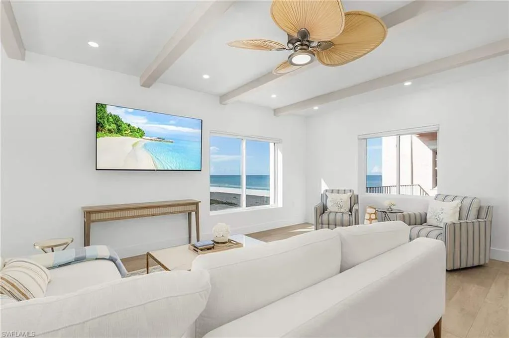26236 Hickory BLVD, #7, Bonita Springs, FL, 34134, USA, Bonita Springs, Florida, United States. - Photo 6