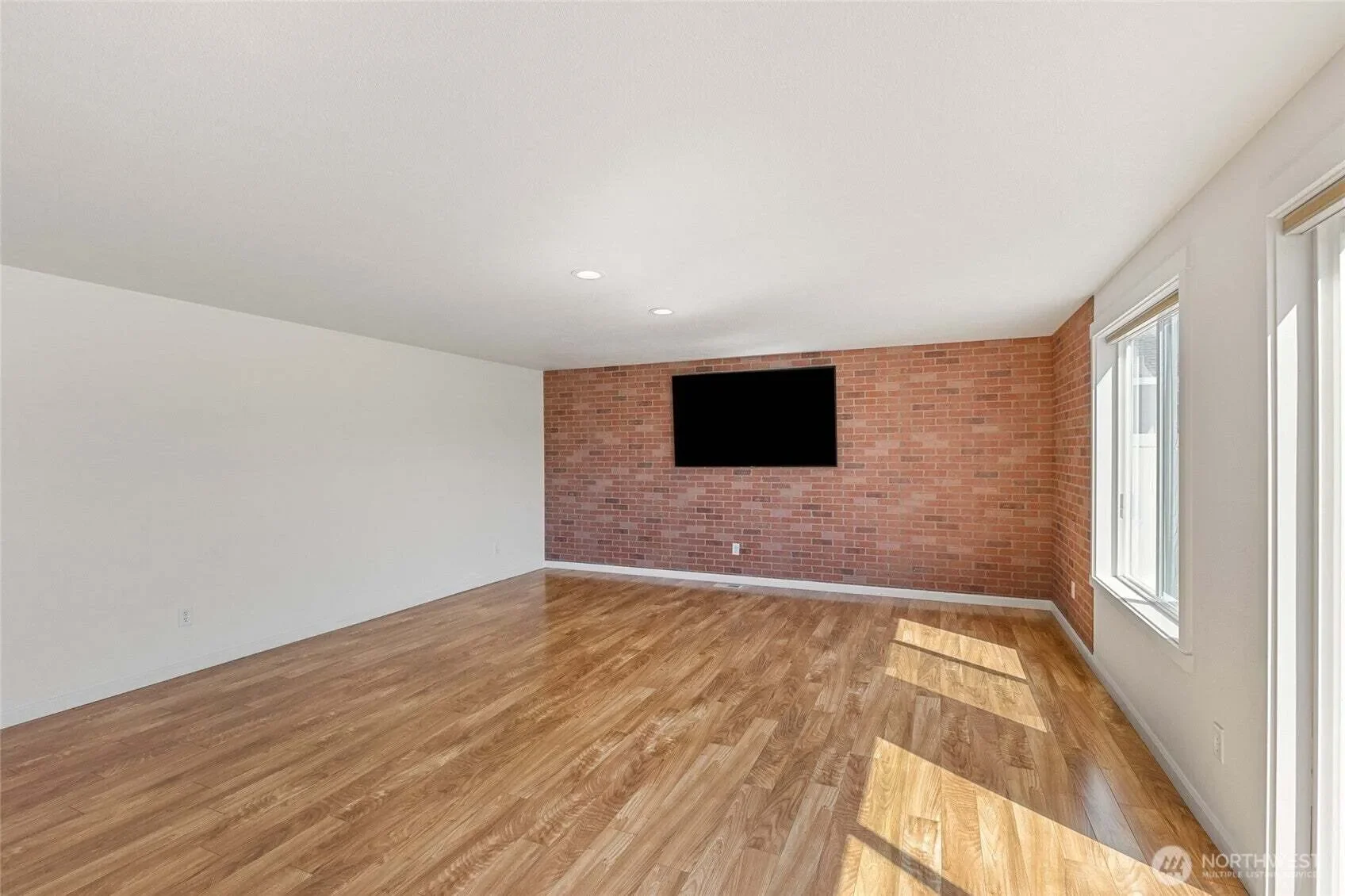Gallery photo 11