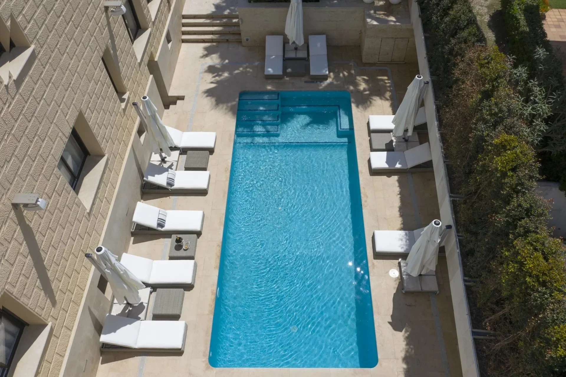 Sitges, Catalonia, Spain. - Photo 19