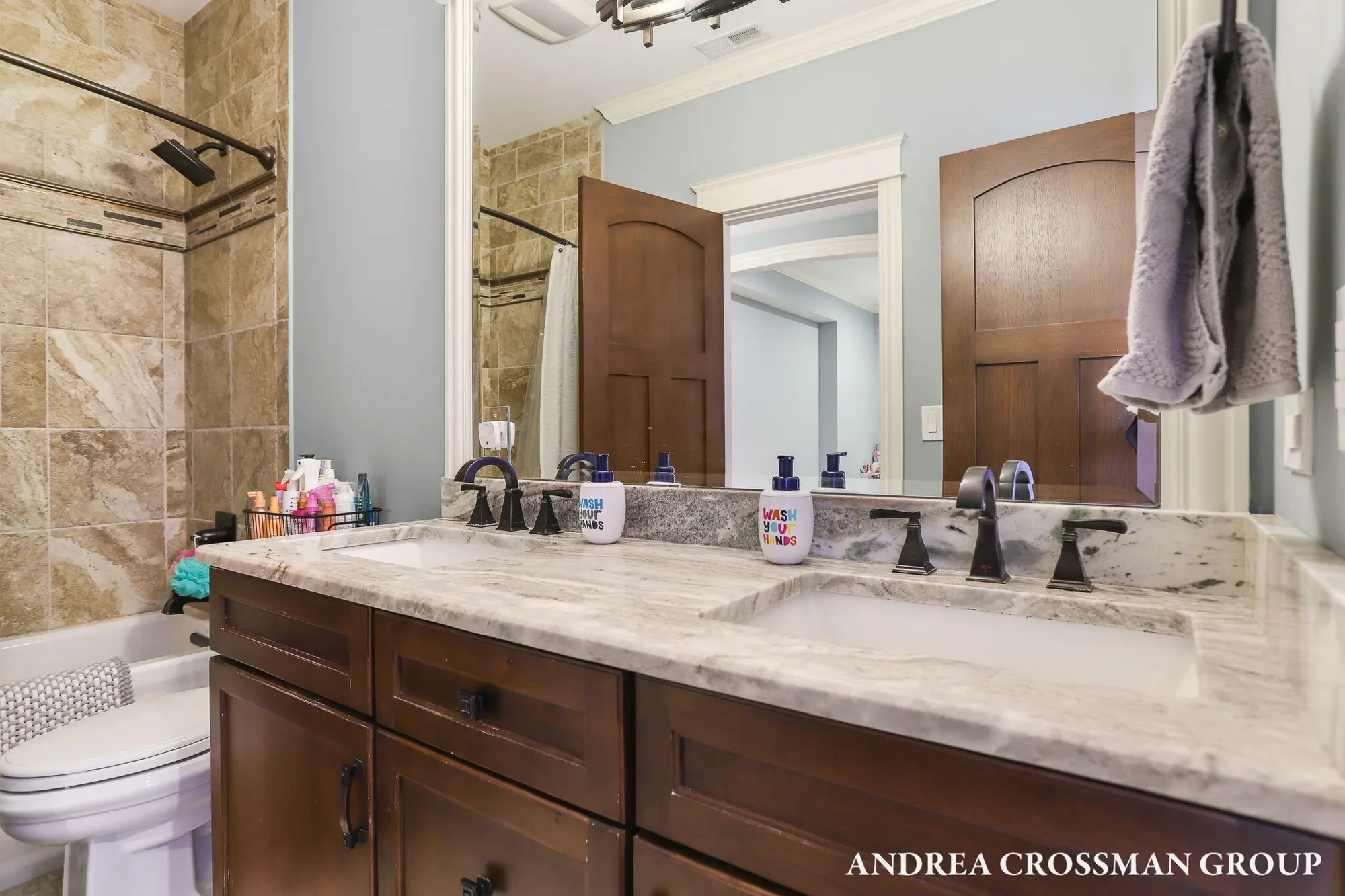 798 Pine Bay Avenue, Holland, MI 49424, West Olive, Michigan, United States. - Photo 29