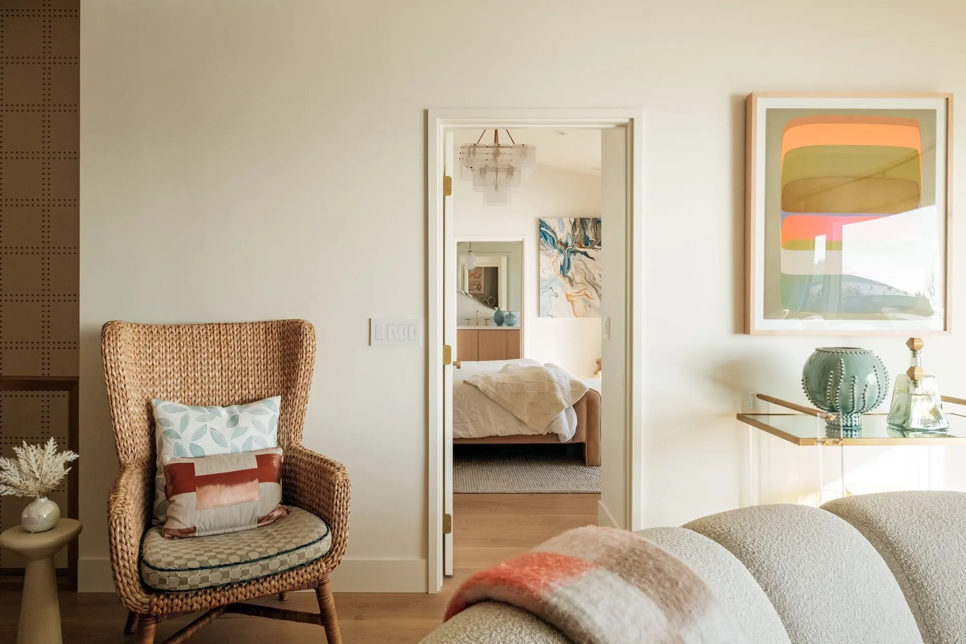 6813 Seawatch Lane, Malibu, CA 90265, Malibu, California, United States. - Photo 7