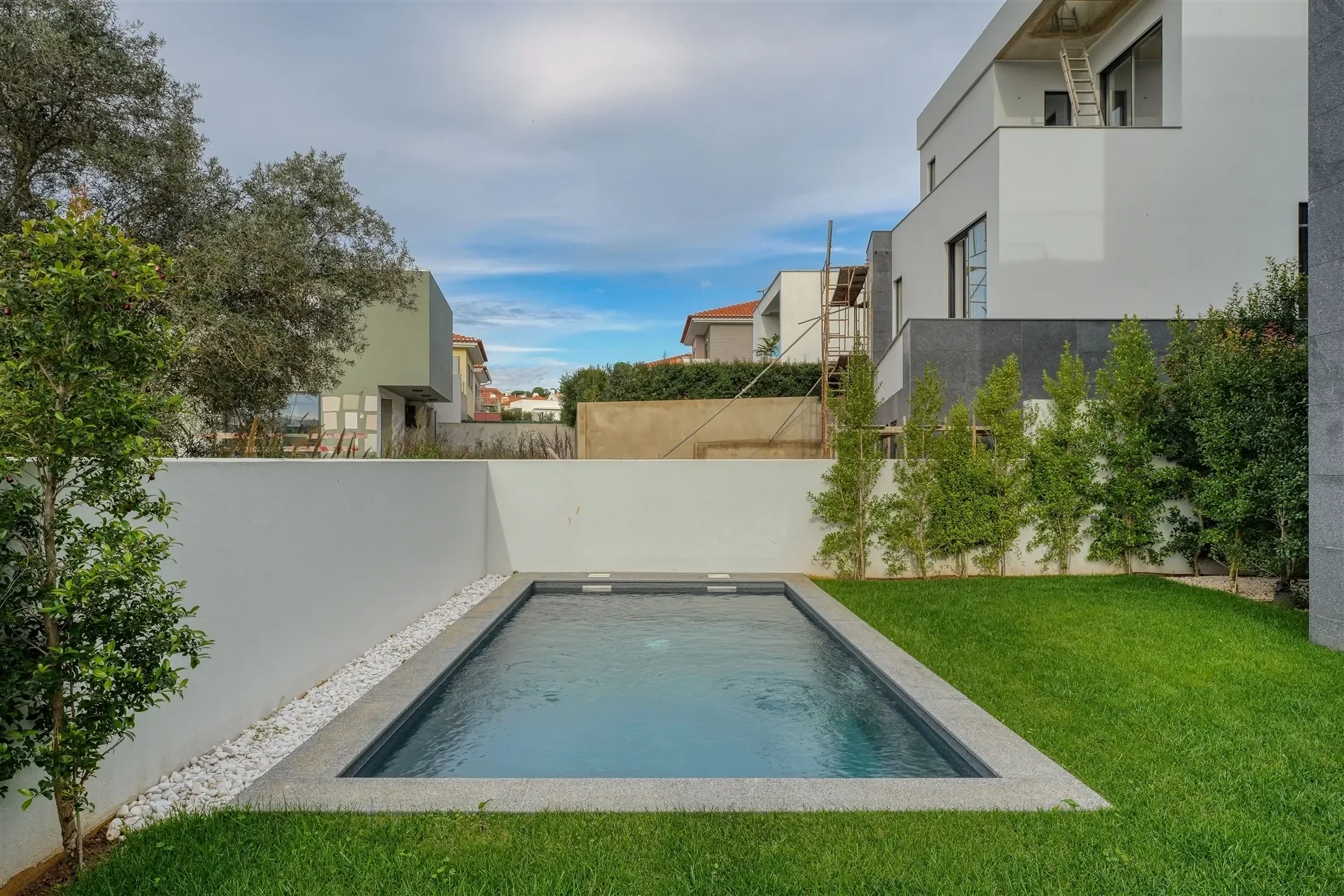Cascais e Estoril, Lisboa, Estoril, Cascais e Estoril, Lisbon. - Photo 11