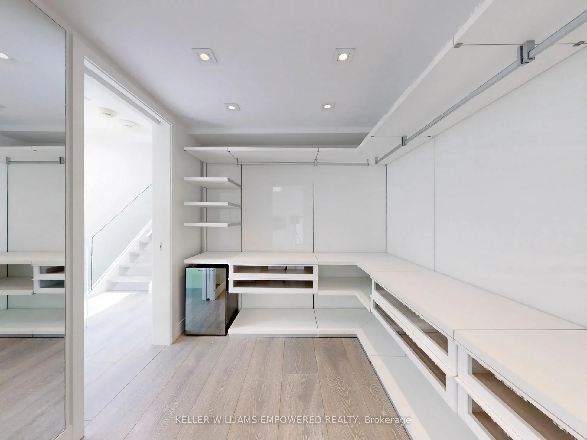 41 Berryman Street, Toronto, ON M5R 1M7, Toronto, Canada. - Photo 33