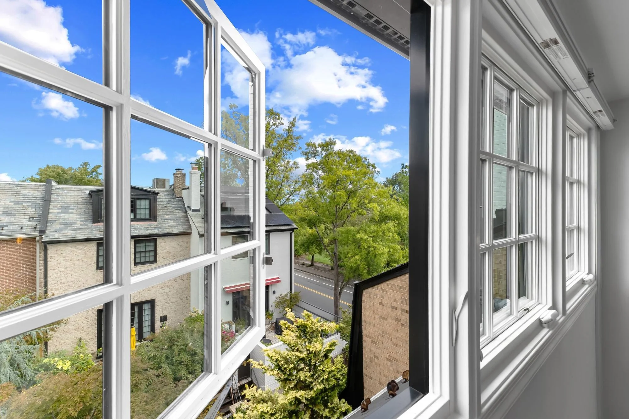 103 Queen Street , Alexandria, VA 22314, Alexandria, Virginia, United States. - Photo 28