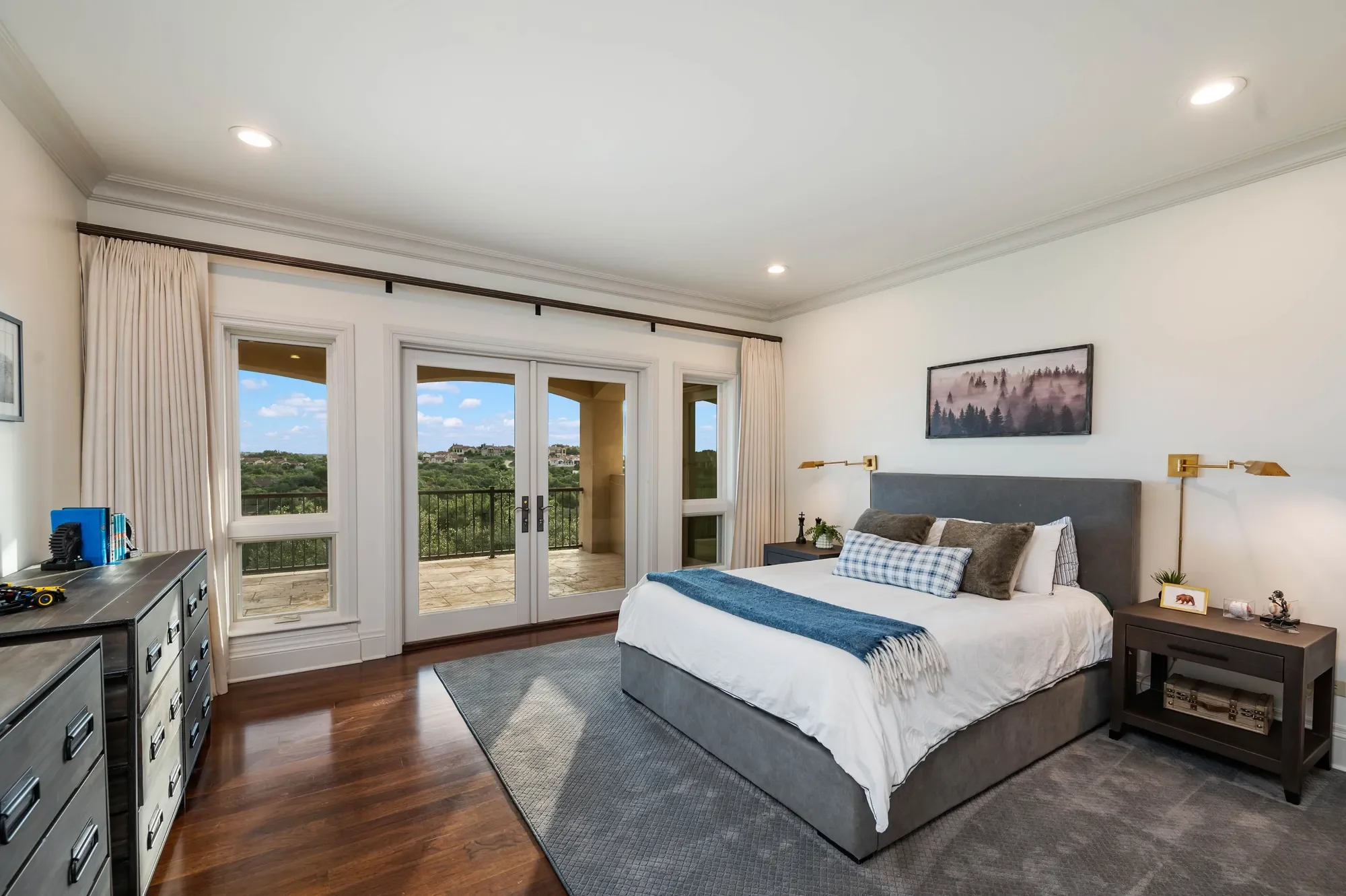 52 Oakland Hills , Boerne, TX 78006, Boerne, Texas, United States. - Photo 63