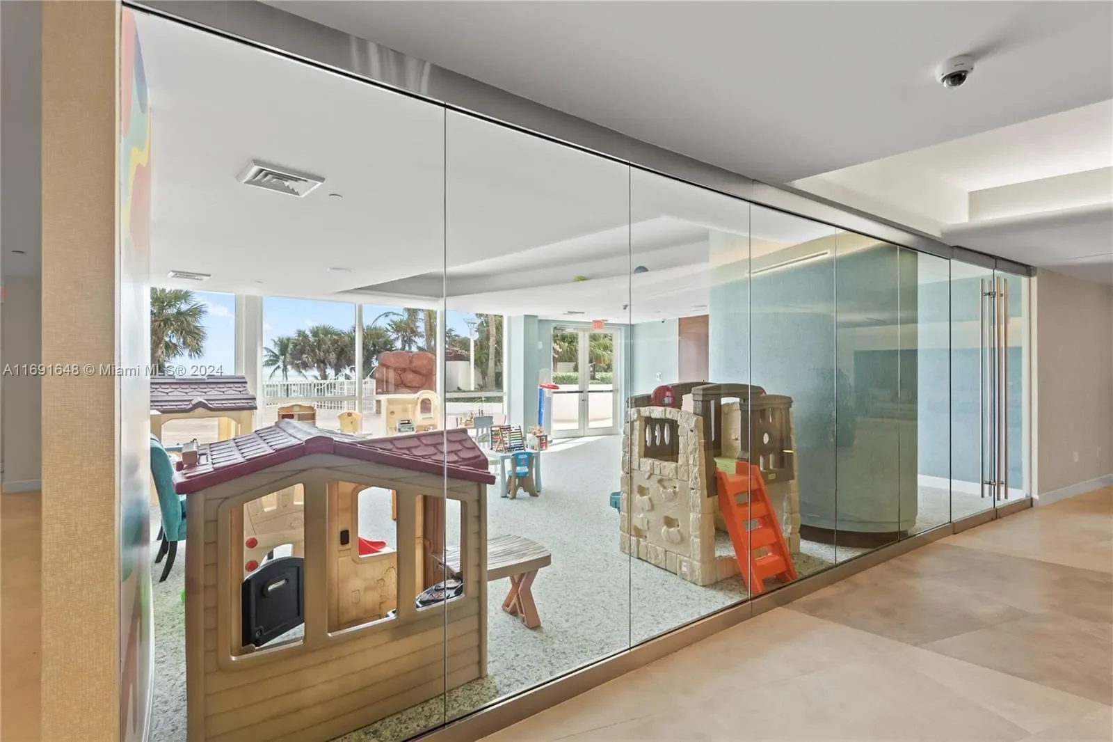 18101 Collins Ave 1502, Golden Beach, Florida, United States. - Photo 52