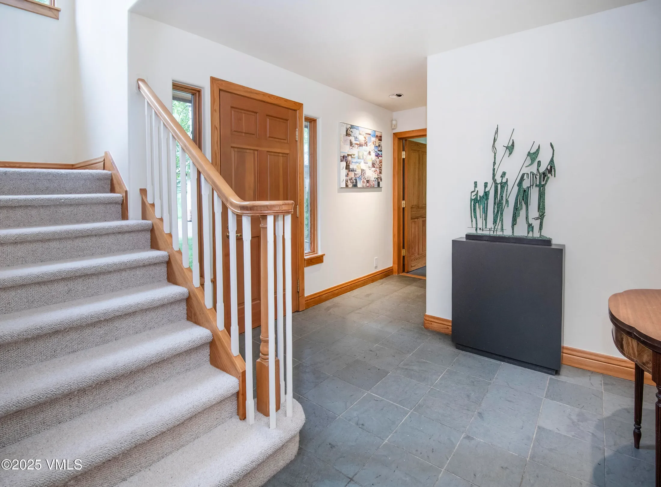 3827 Lupine Drive B, Vail, Colorado, United States. - Photo 24