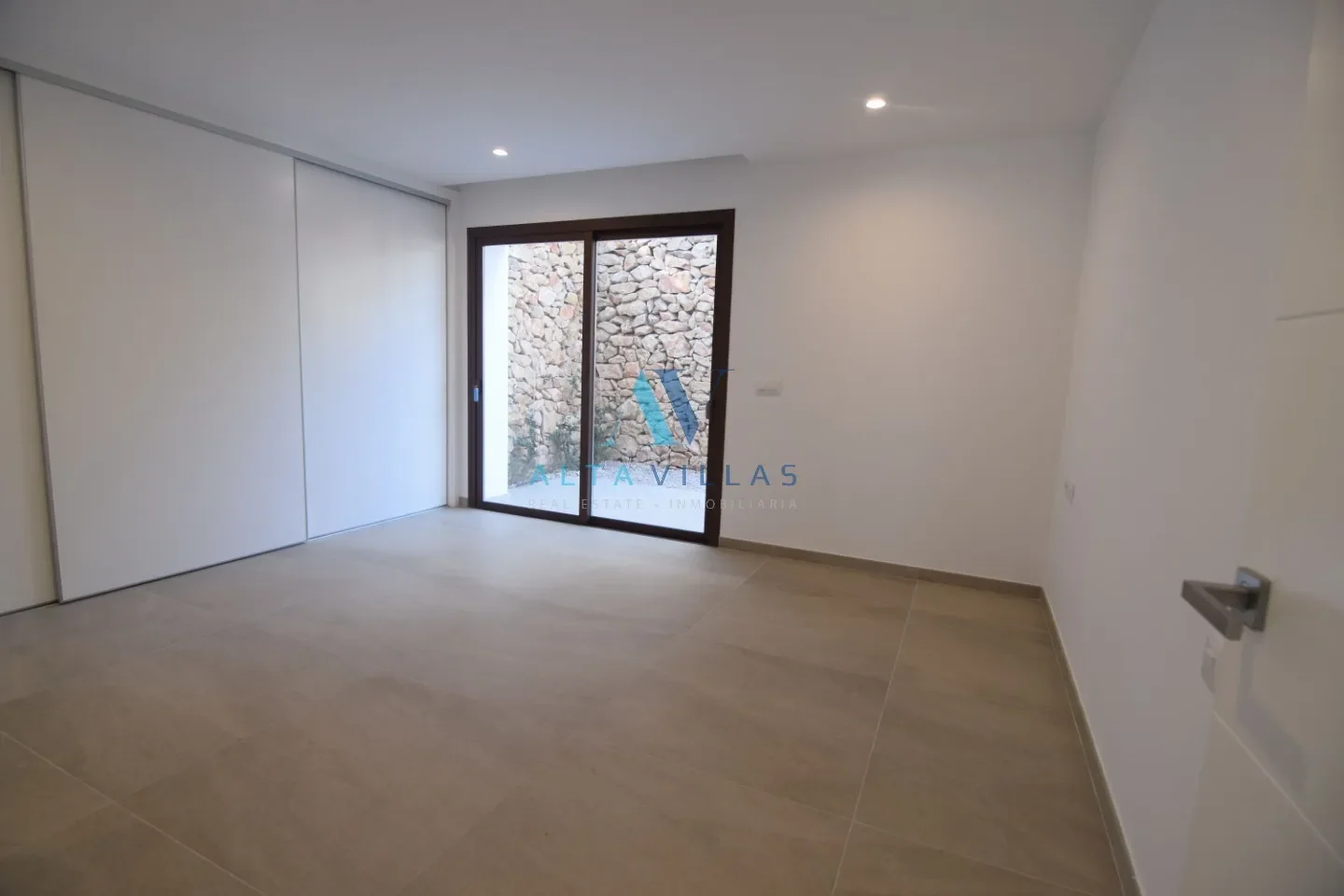 Moraira, Alicante, Moraira, Teulada, Valencian Community. - Photo 17