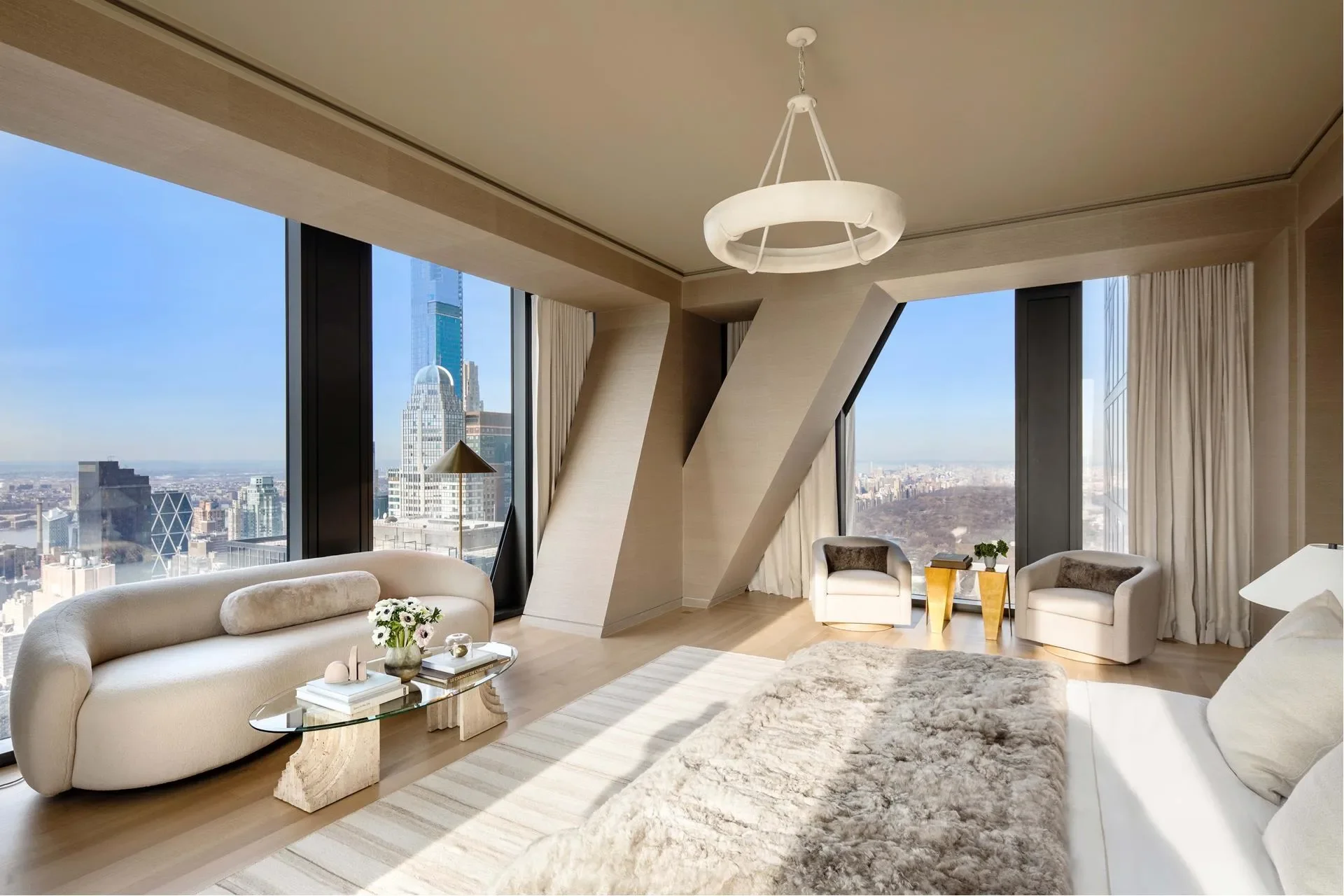 53W53, 53 W 53RD ST, New York, New York, United States. - Photo 7
