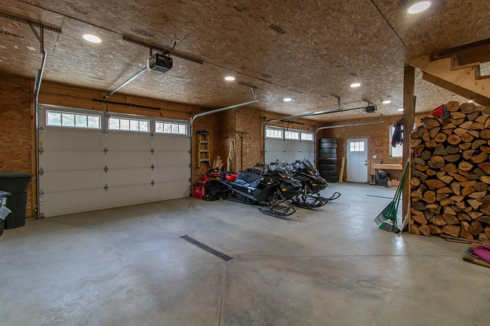 Gallery photo 11