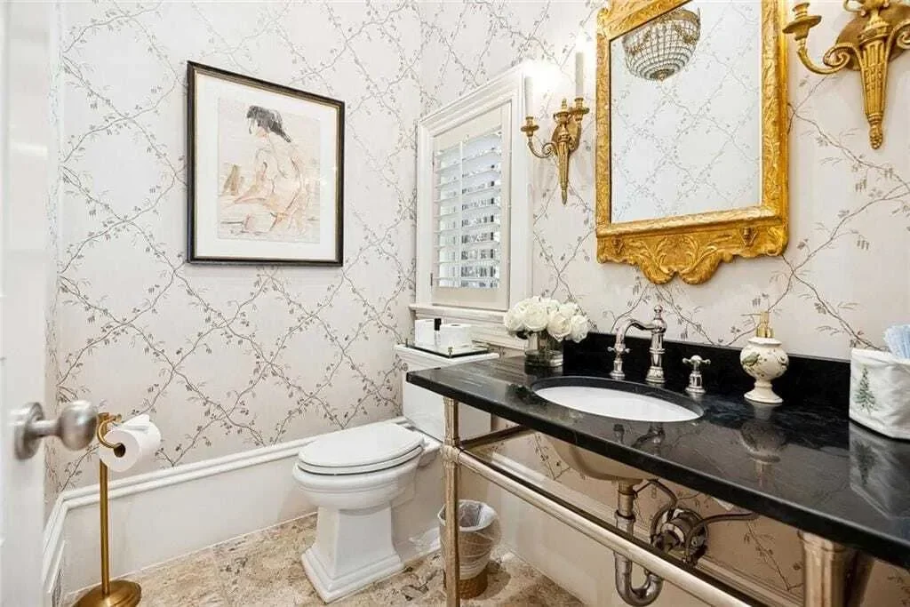 Gallery photo 4