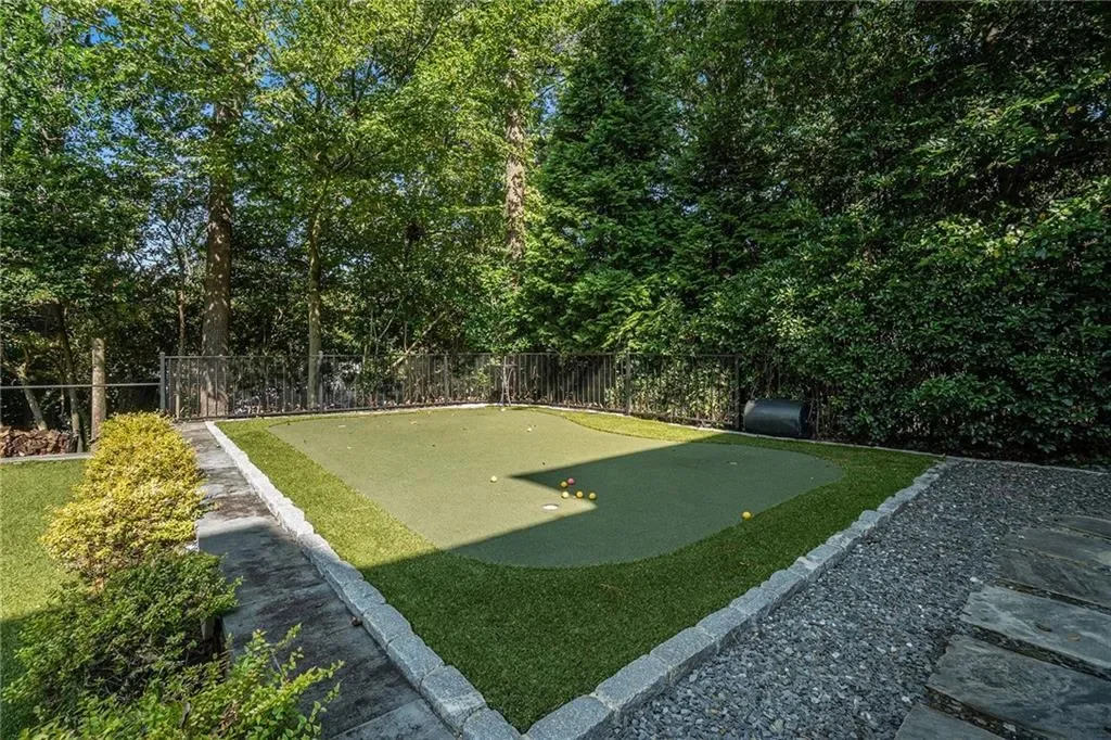 1770 Merton Road NE, Atlanta, Georgia, United States. - Photo 12