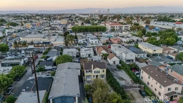 433 W Century, Los Angeles, CA 90003, Los Angeles, California, United States. - Photo 4