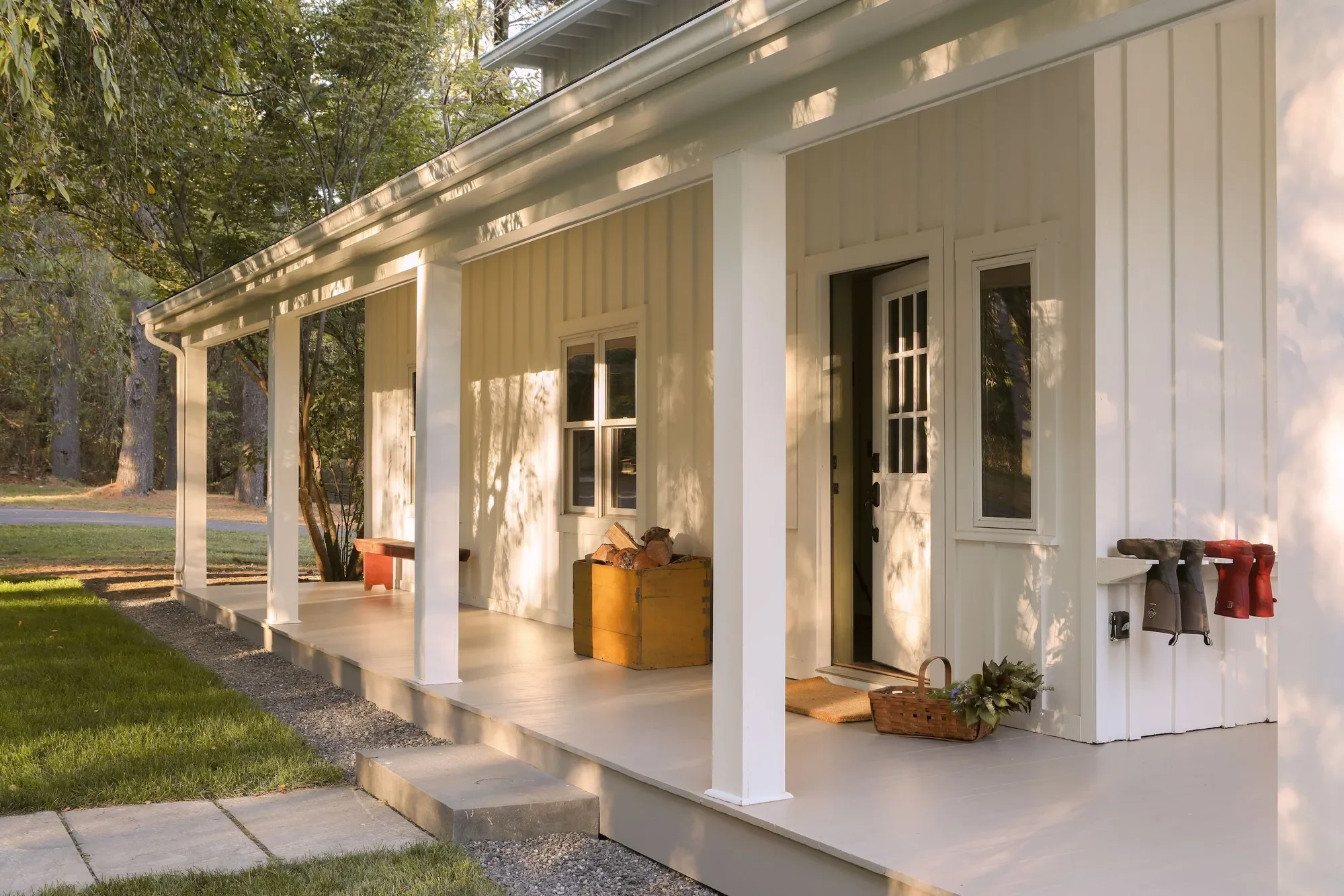 353 Haas Hill Road , West Coxsackie, NY 12192, New Baltimore, New York, United States. - Photo 1