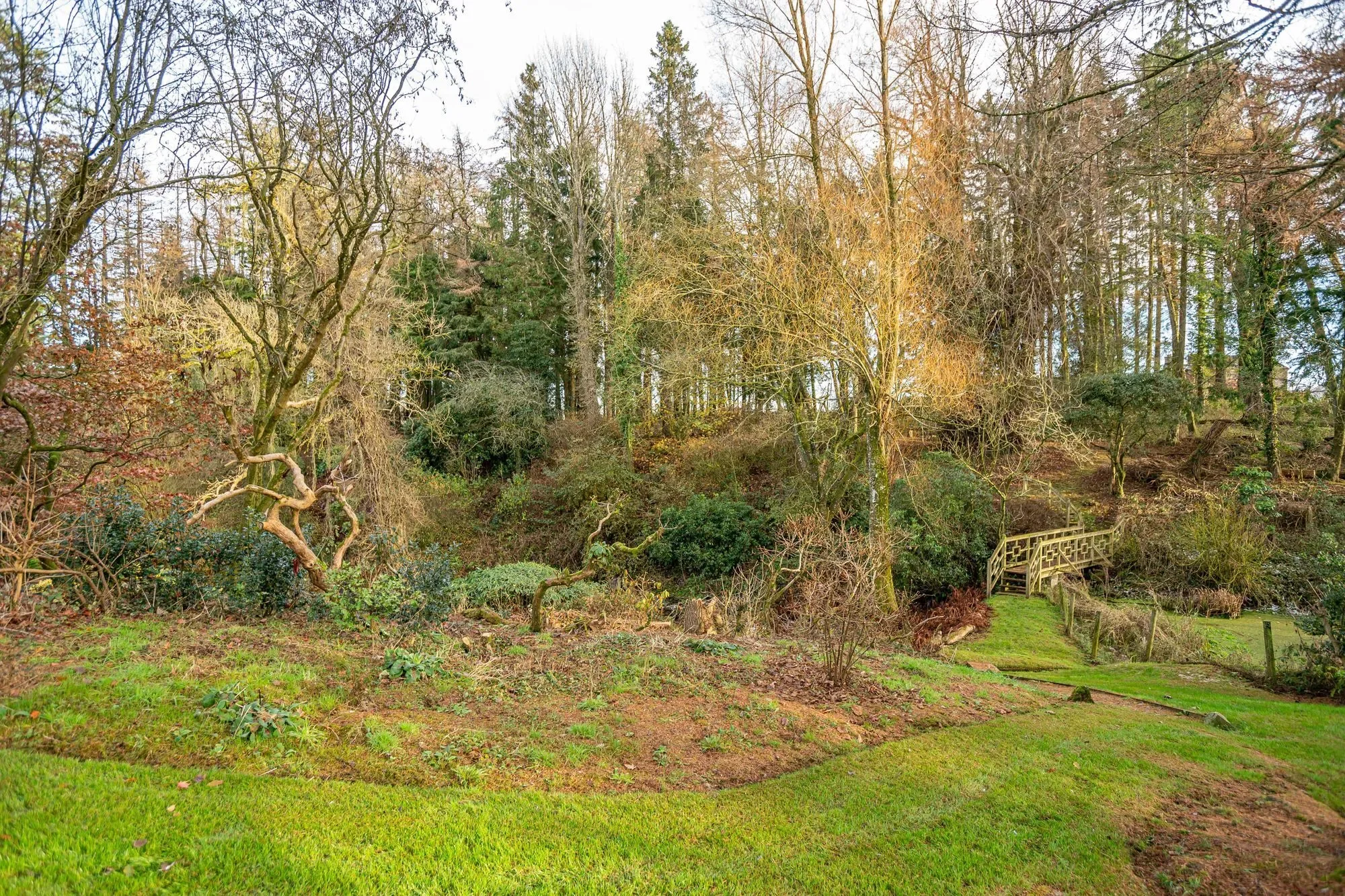Lockerbie, Lockerbie, Scotland, United Kingdom. - Photo 46