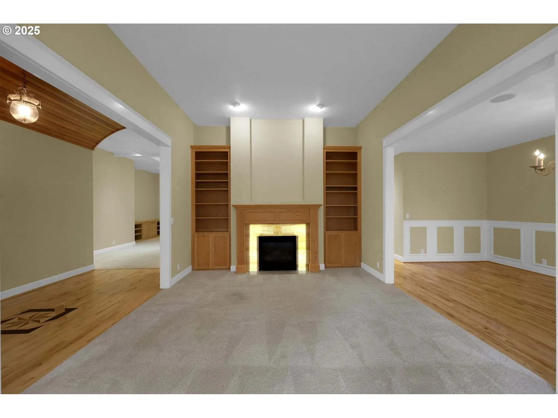 Gallery photo 8