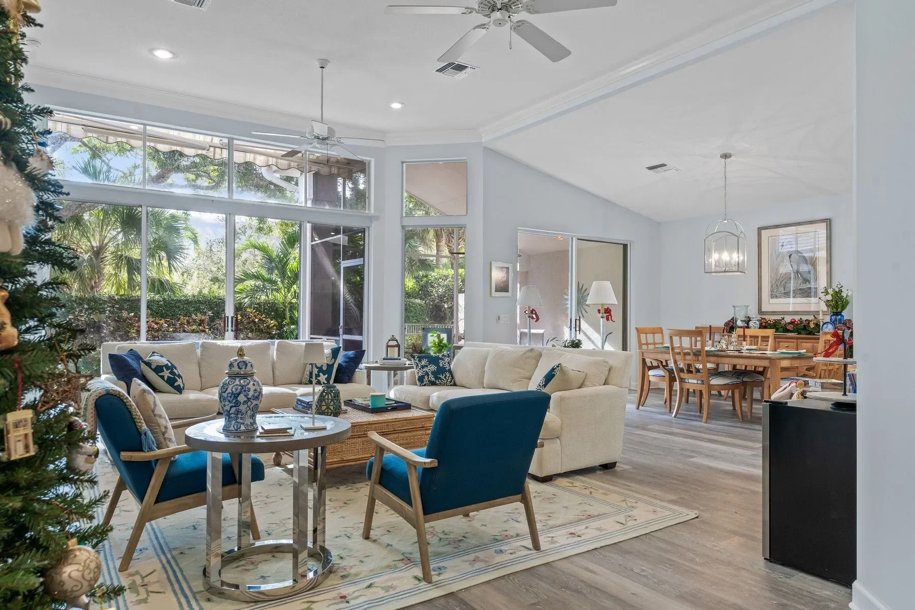 294 S Peppertree Drive , Indian River Shores, FL 32963, Vero Beach, Florida, United States. - Photo 13
