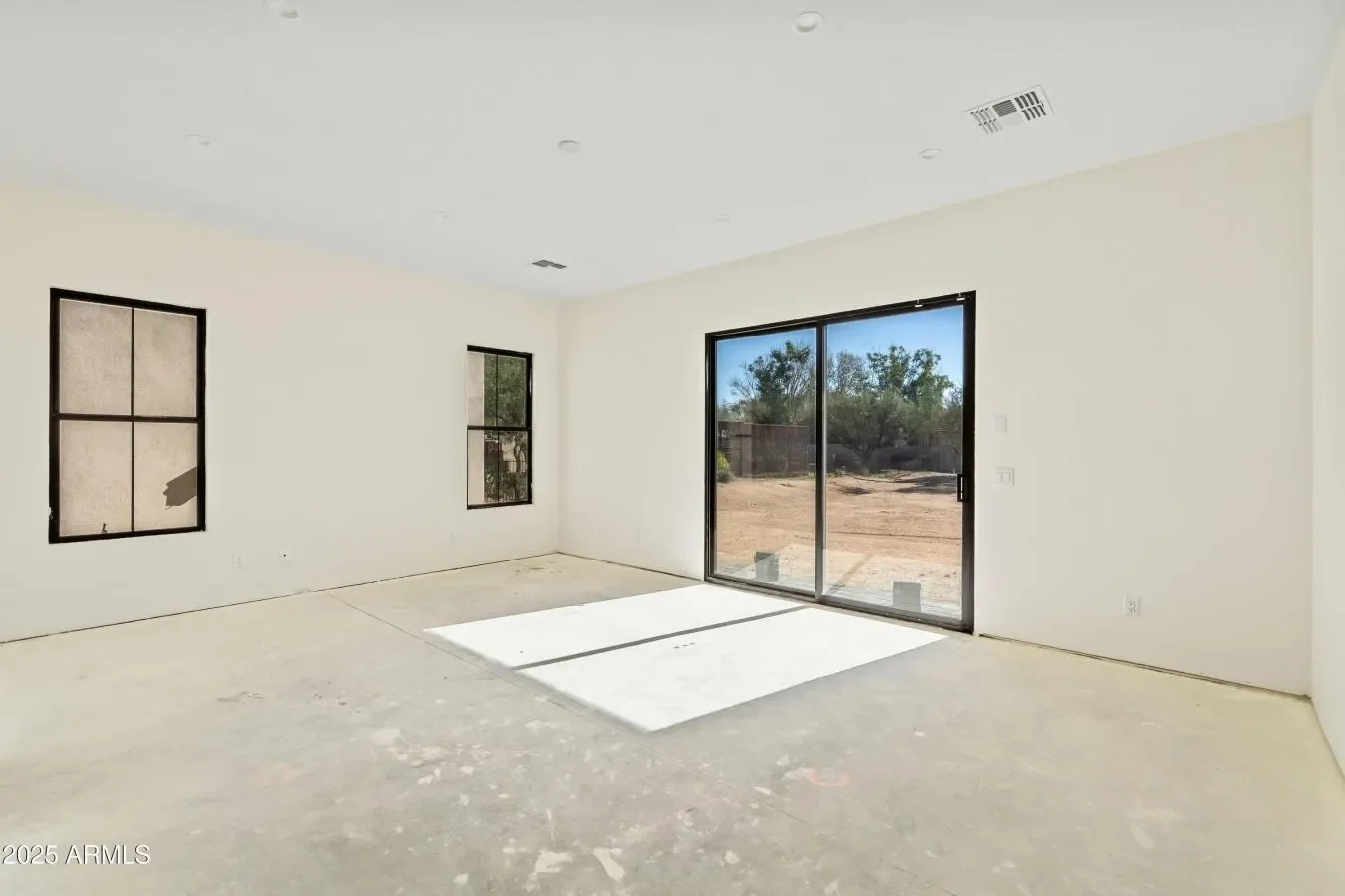 6615 E DOVE VALLEY Road, Carefree, Arizona, United States. - Photo 30