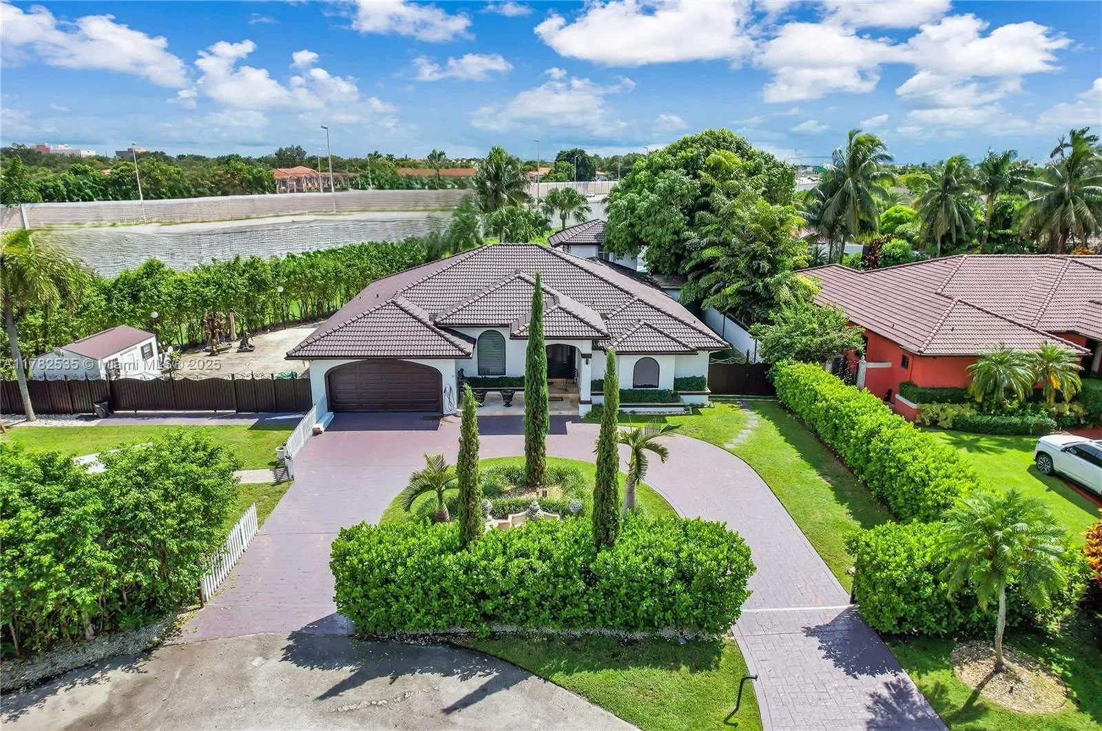 12022 SW 77th Ter, Miami, Florida, United States. - Photo 11