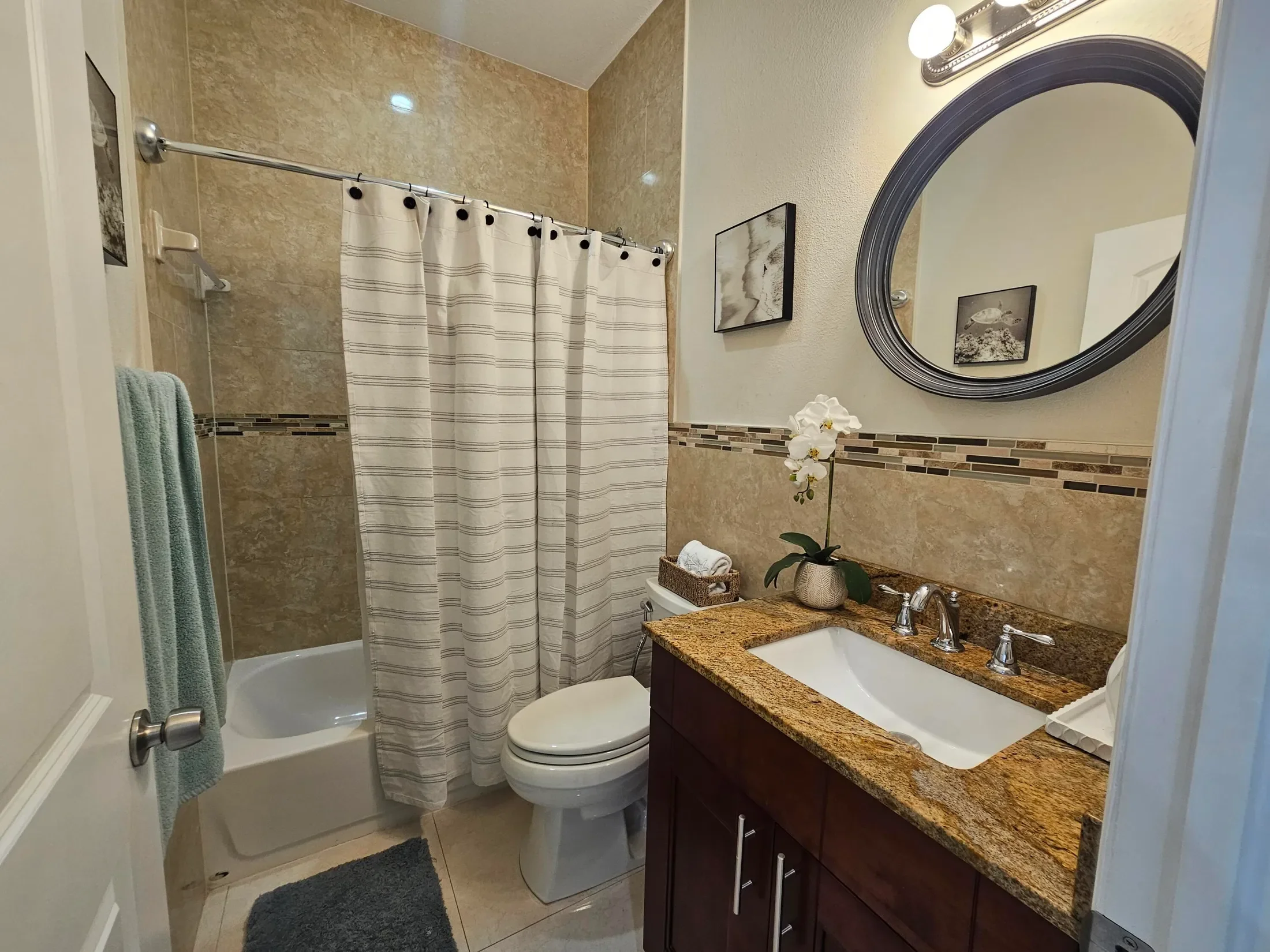 30 Coconut Drive, Key Largo, Florida, United States. - Photo 23