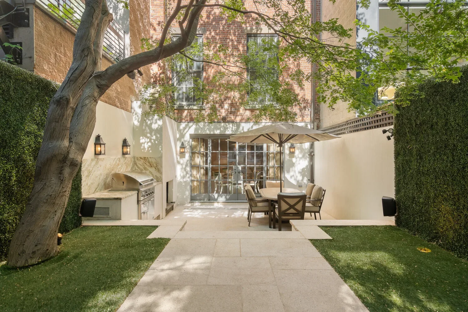 518 E 89TH ST, New York, New York, United States. - Photo 5