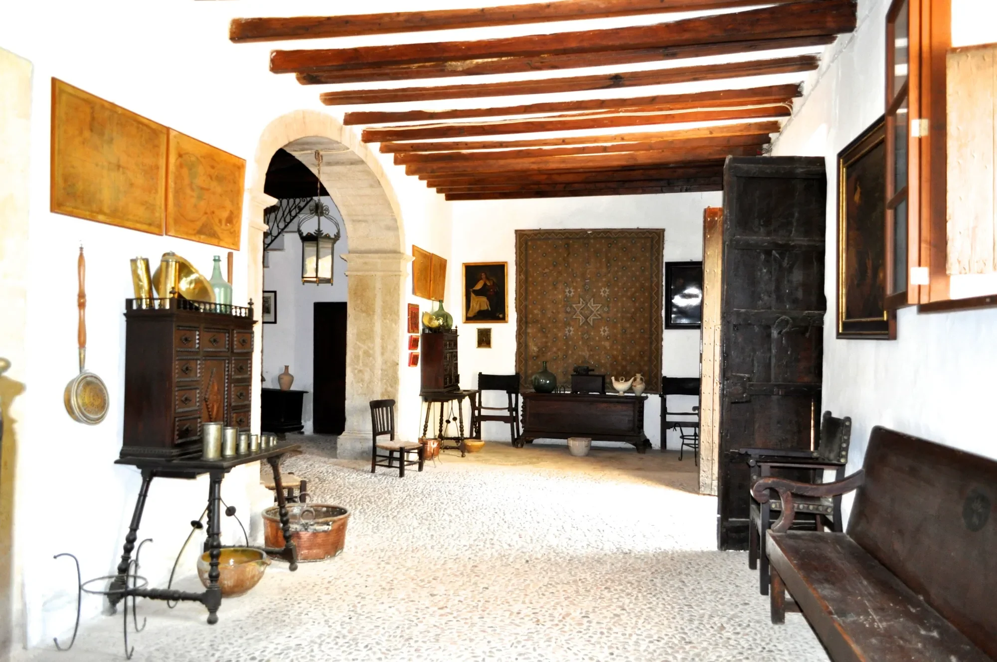 Gallery photo 1