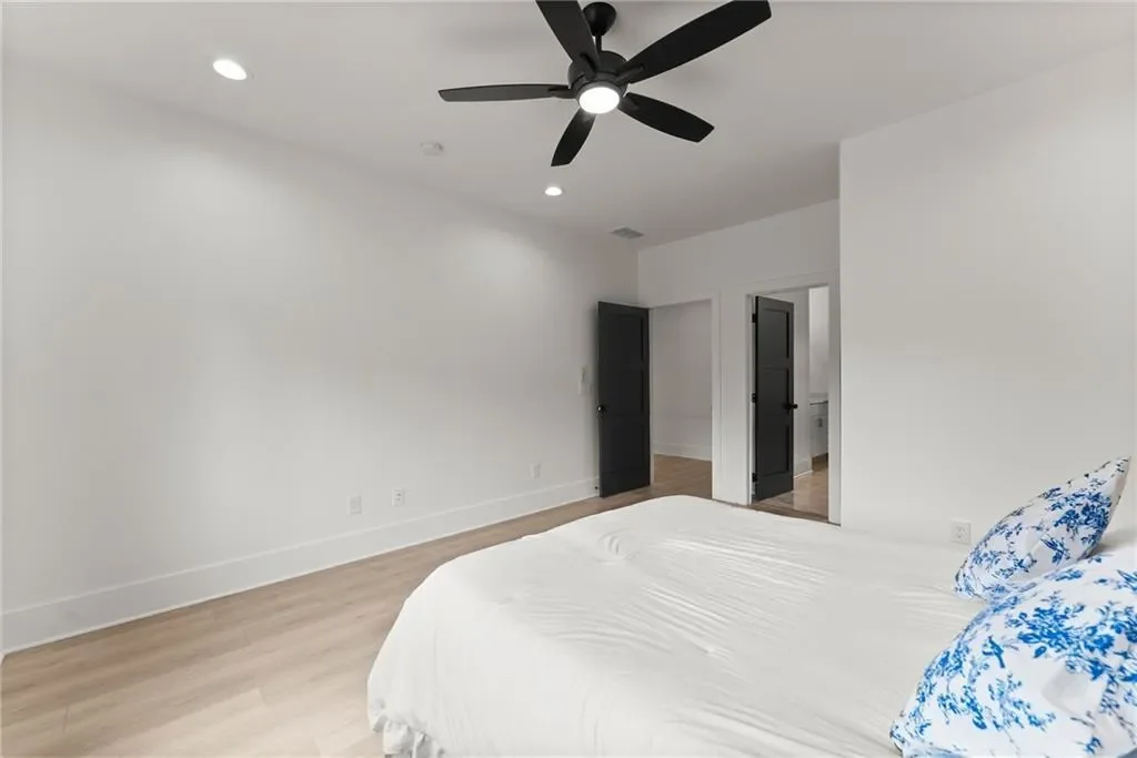 151 South Pointe Drive, Hartwell, Georgia, United States. - Photo 41
