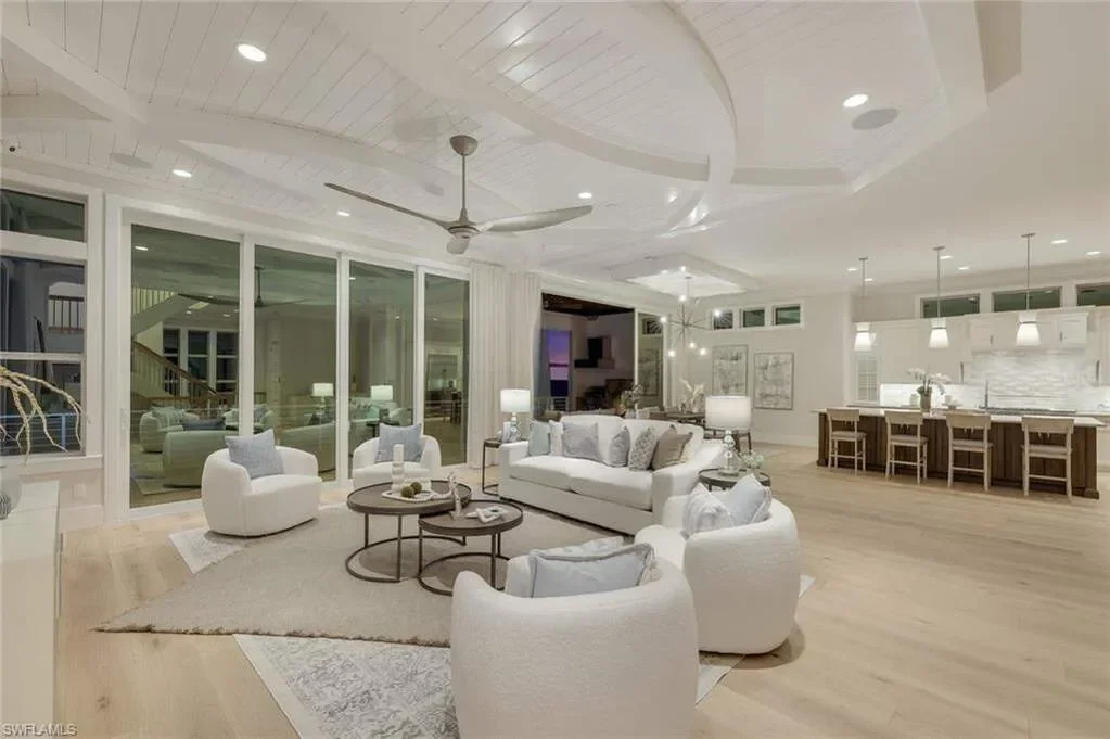 8088 Estero BLVD, Fort Myers Beach, FL, 33931, USA, Fort Myers Beach, Florida, United States. - Photo 16