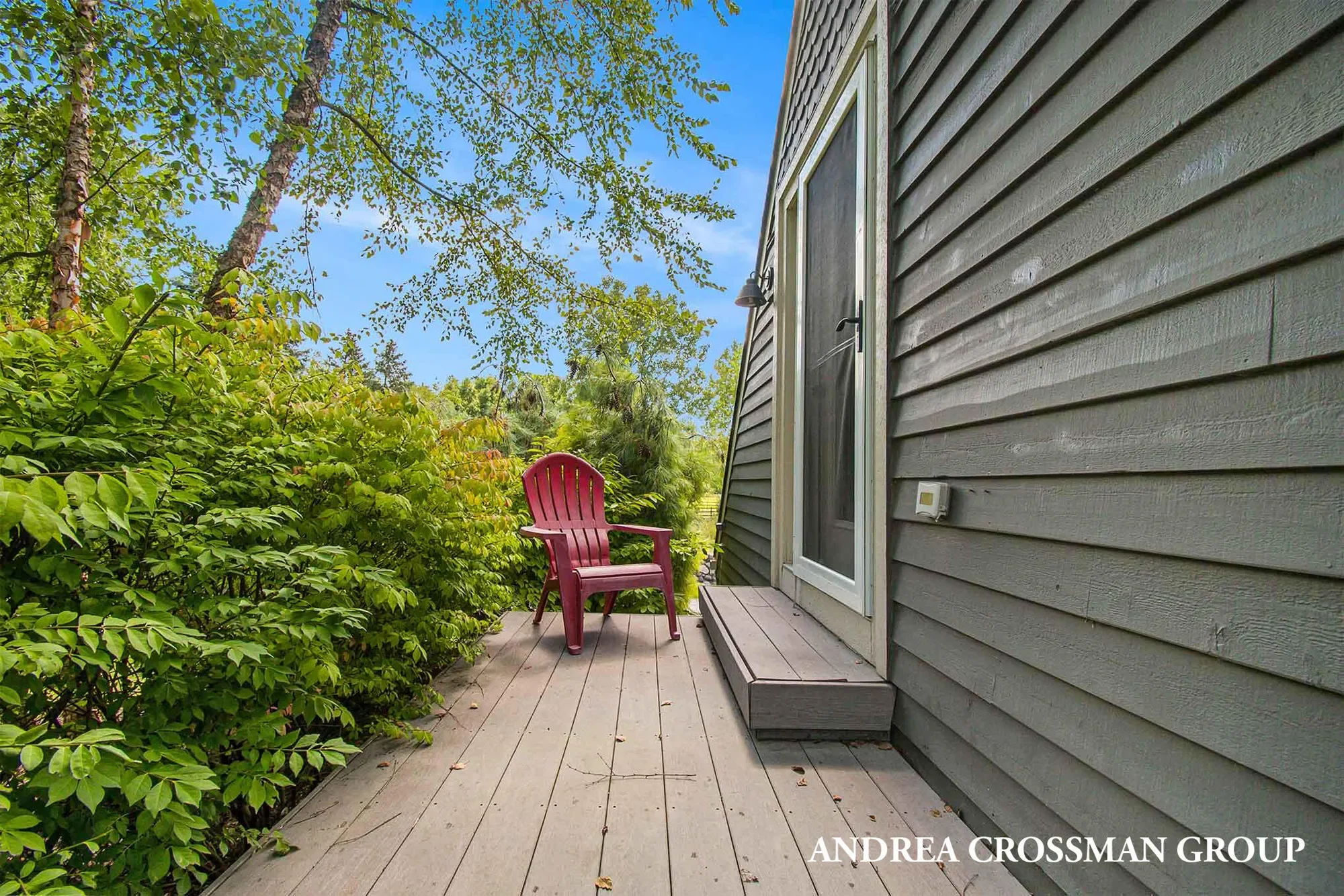 8955 W Braden Road, Haslett, MI 48840, Haslett, Michigan, United States. - Photo 18