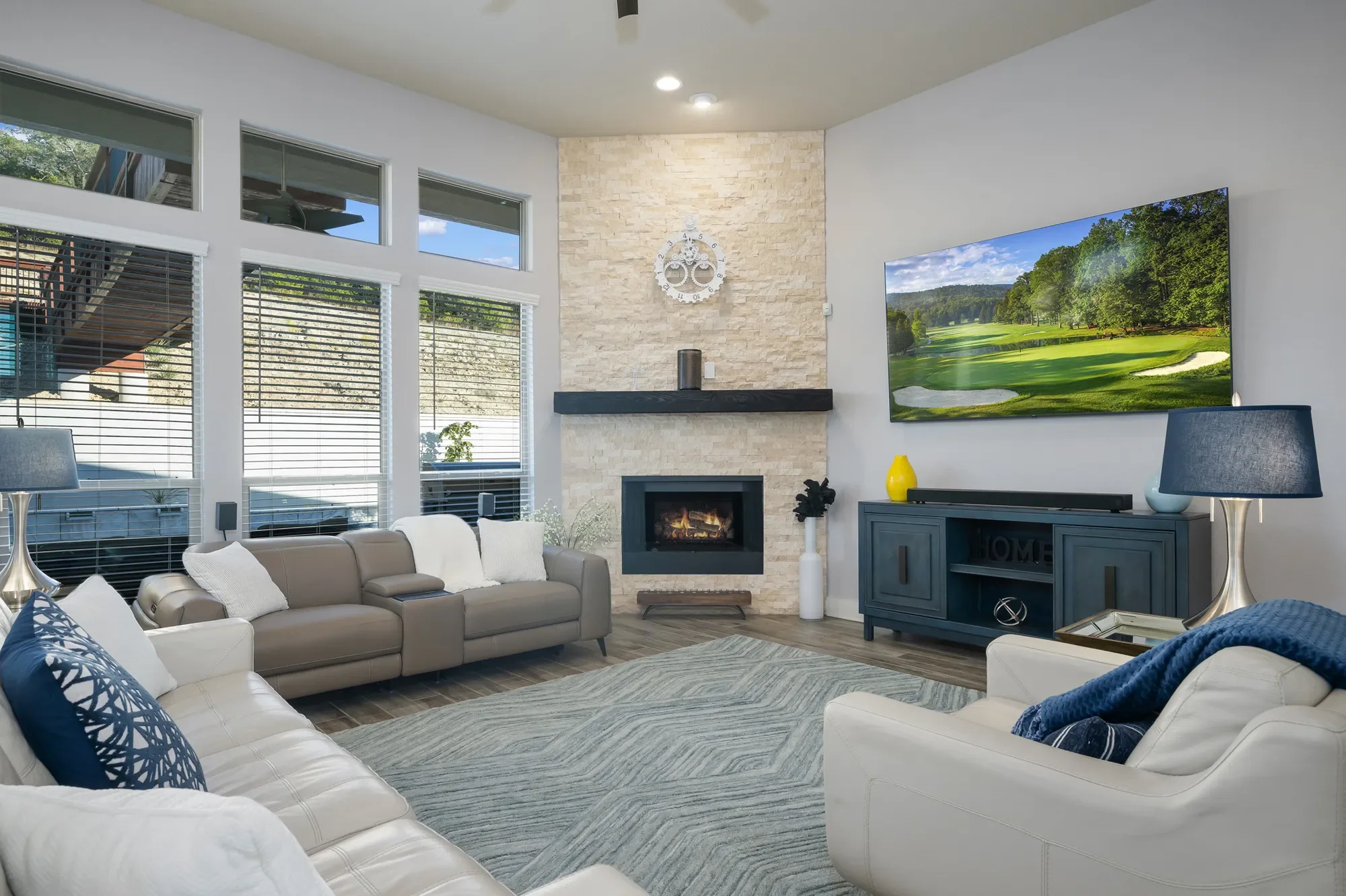27220 Highland Crest , San Antonio, TX 78260, San Antonio, Texas, United States. - Photo 35