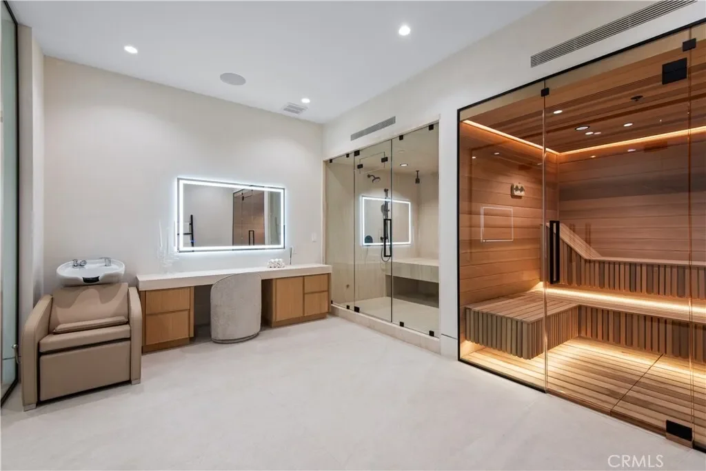 5340 WHITMAN Road, Hidden Hills, California, United States. - Photo 31