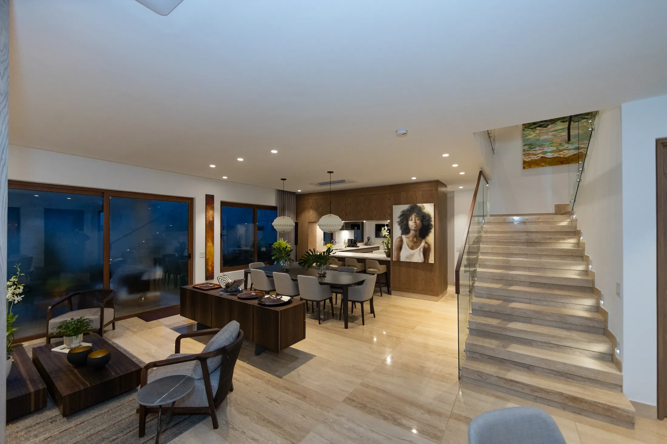 Gallery photo 11