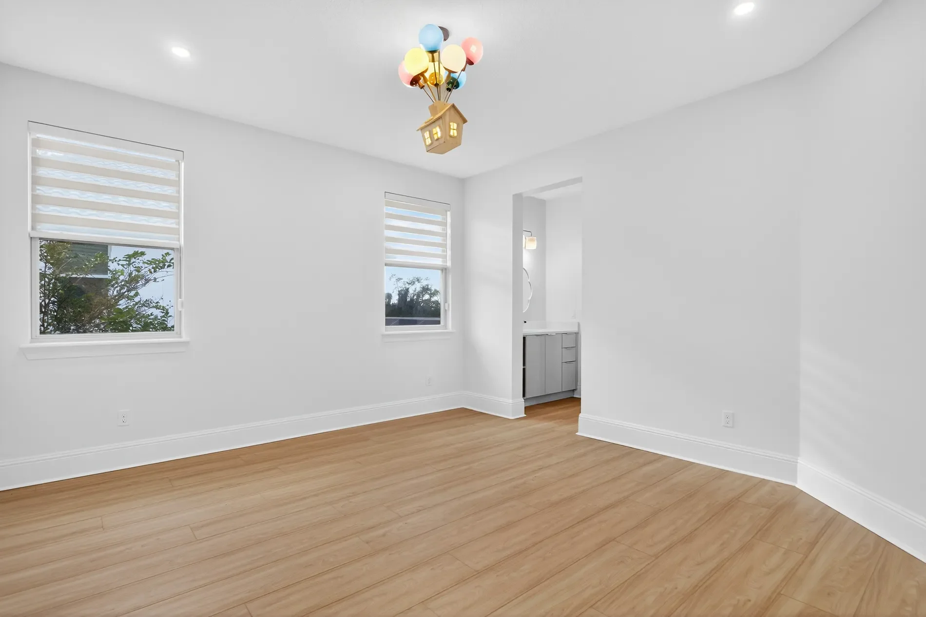16689 Broadwater Ave, Winter Garden, FL 34787, Winter Garden, Florida, United States. - Photo 58