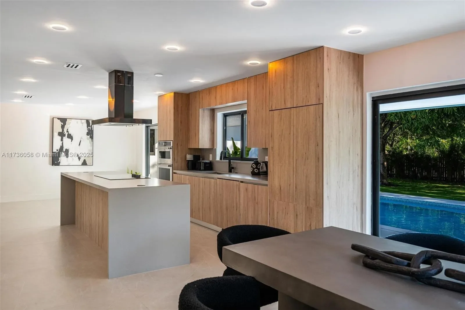 9600 SW 147th ST, Miami, Florida, United States. - Photo 33