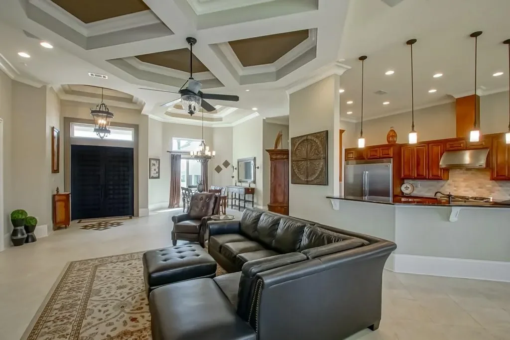 3012 SUNRISE Boulevard, Rancho Cordova, California, United States. - Photo 5