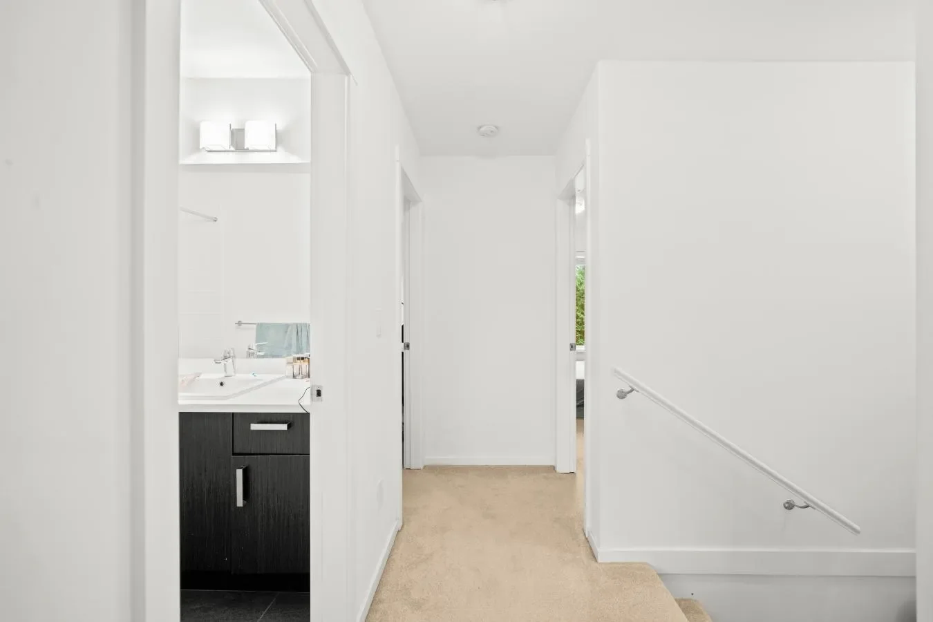 104 15850 85 AVENUE, Surrey, British Columbia, Canada. - Photo 6