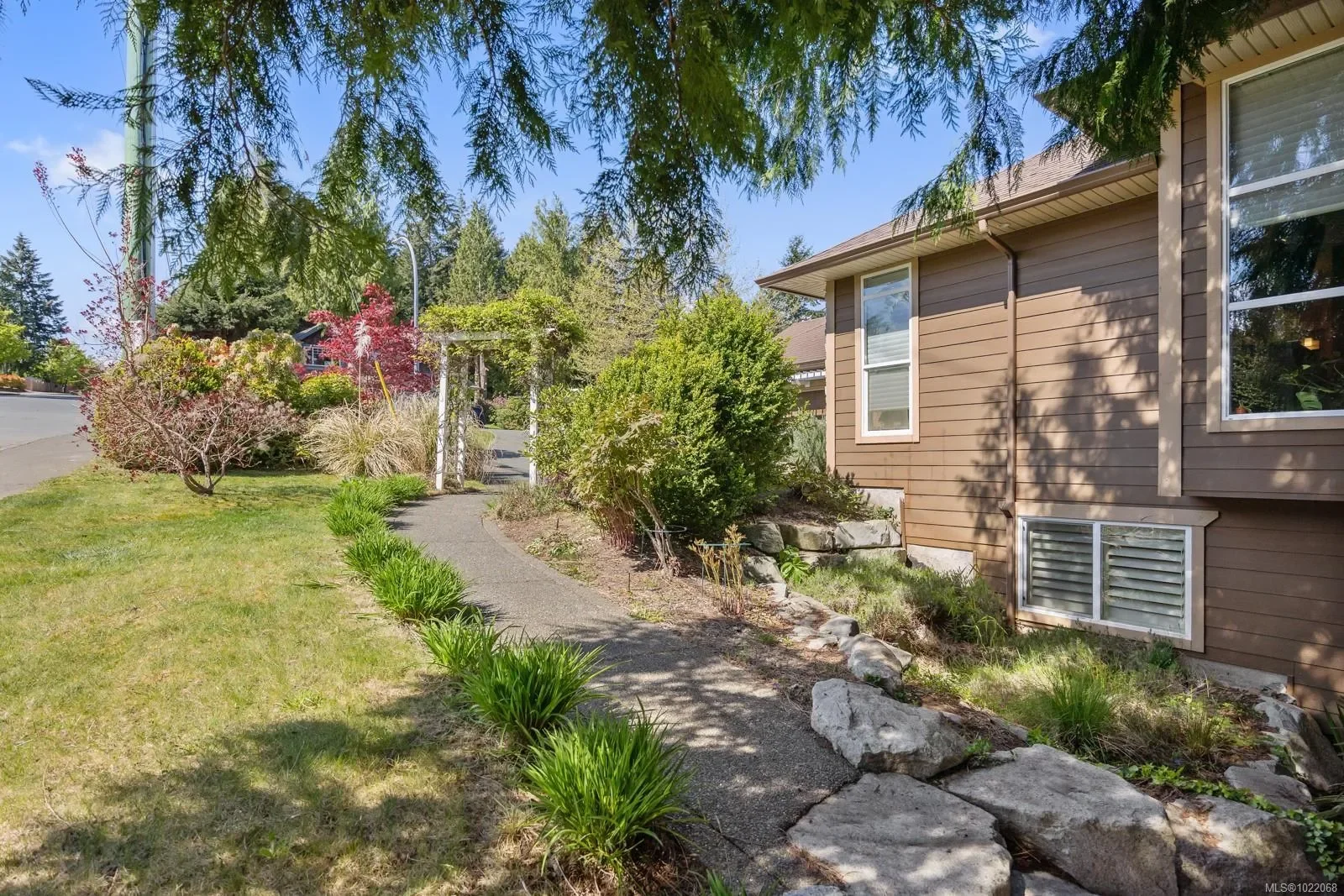 Exterior photo 11