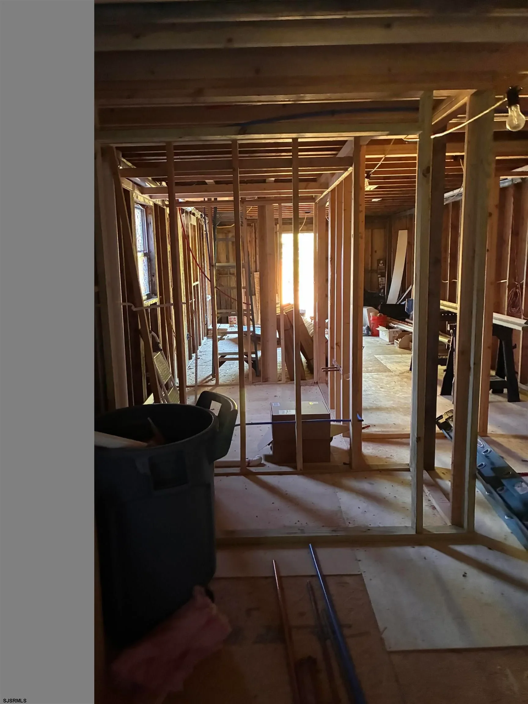 Gallery photo 11