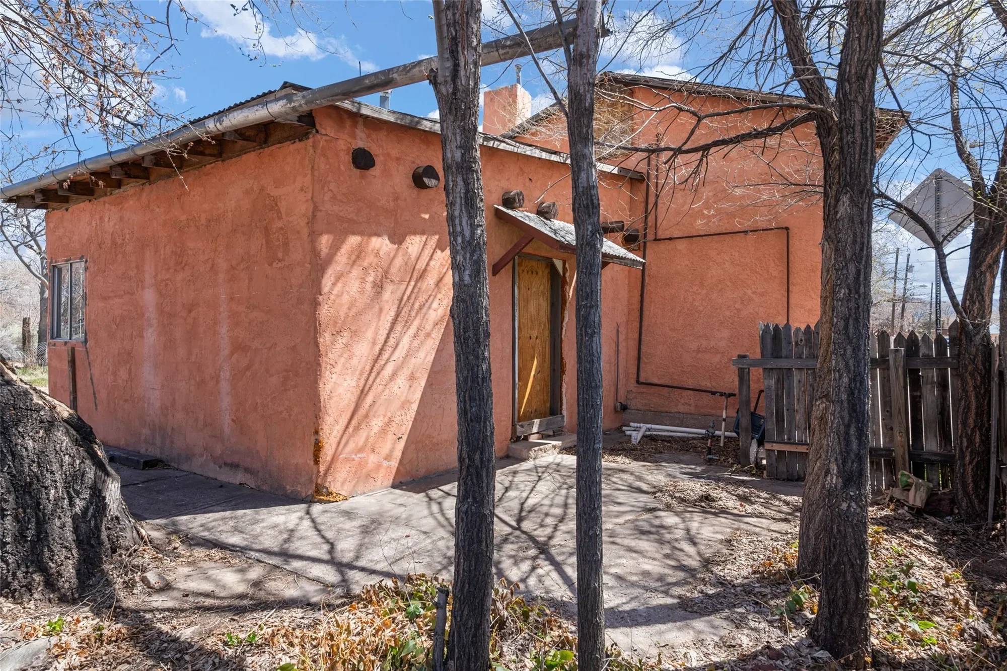 669 W San Francisco Street, Santa Fe, NM 87501, Santa Fe, New Mexico, United States. - Photo 11