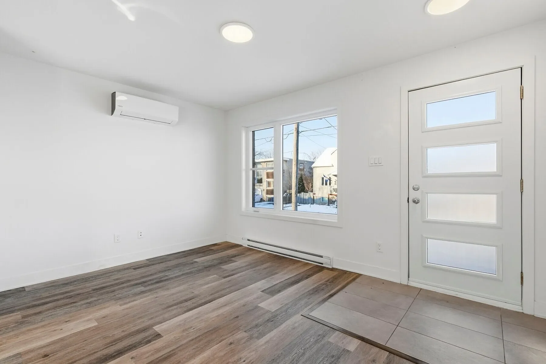 Gallery photo 6