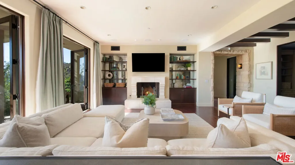 33330 Hassted Drive, Malibu, California, United States. - Photo 23