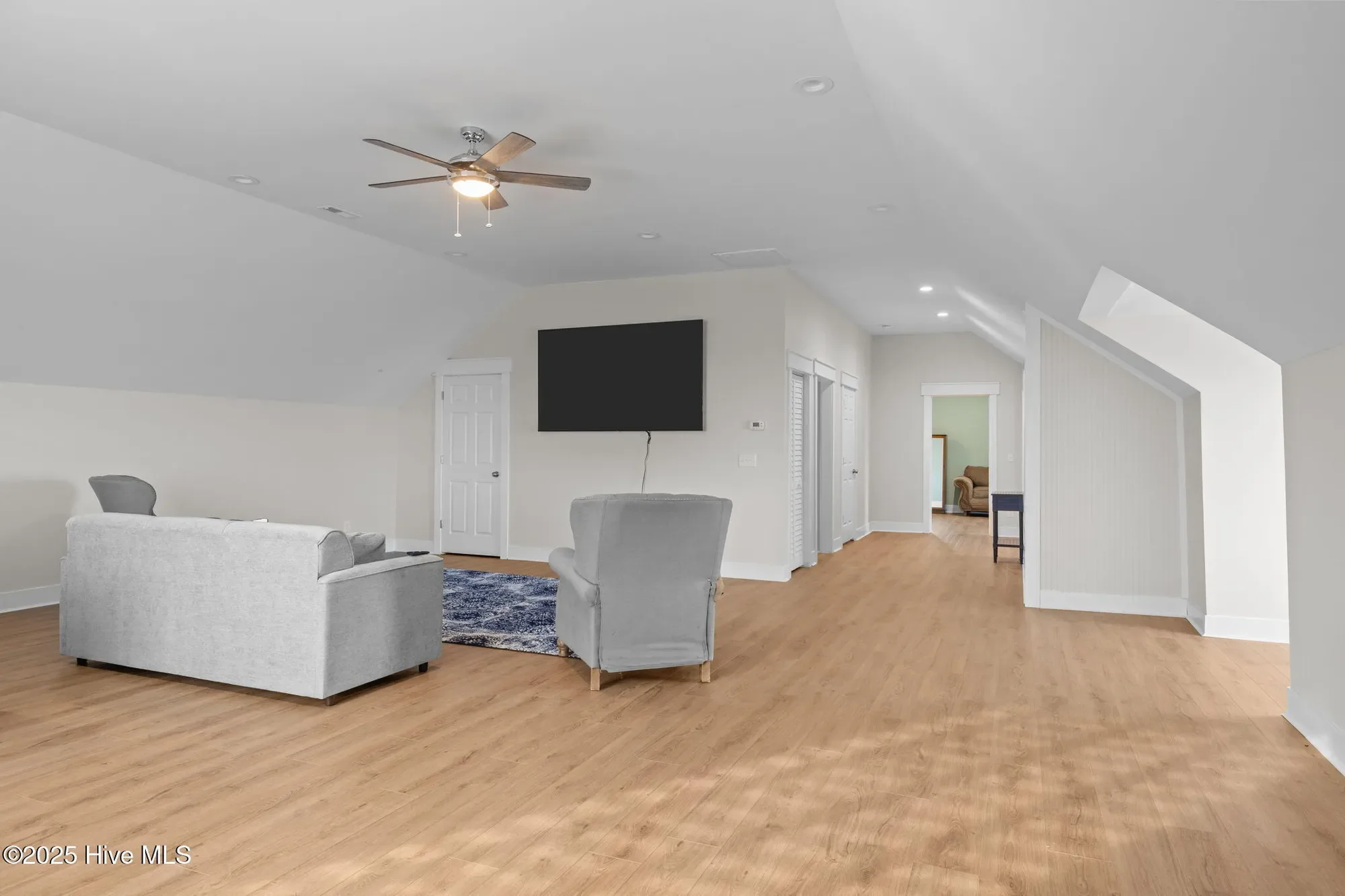 216 Styron Creek Road, Sealevel, North Carolina, United States. - Photo 36