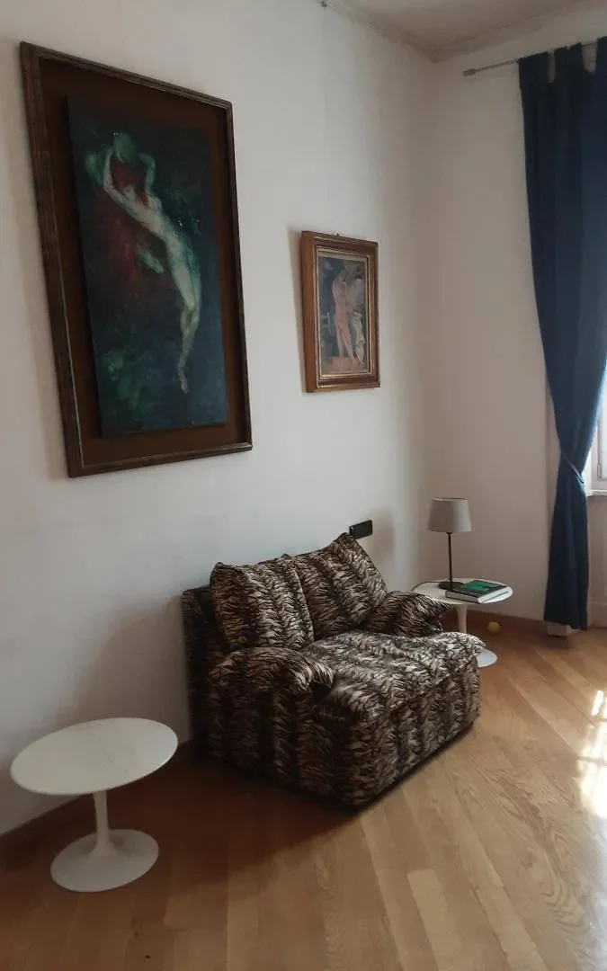 Gallery photo 12