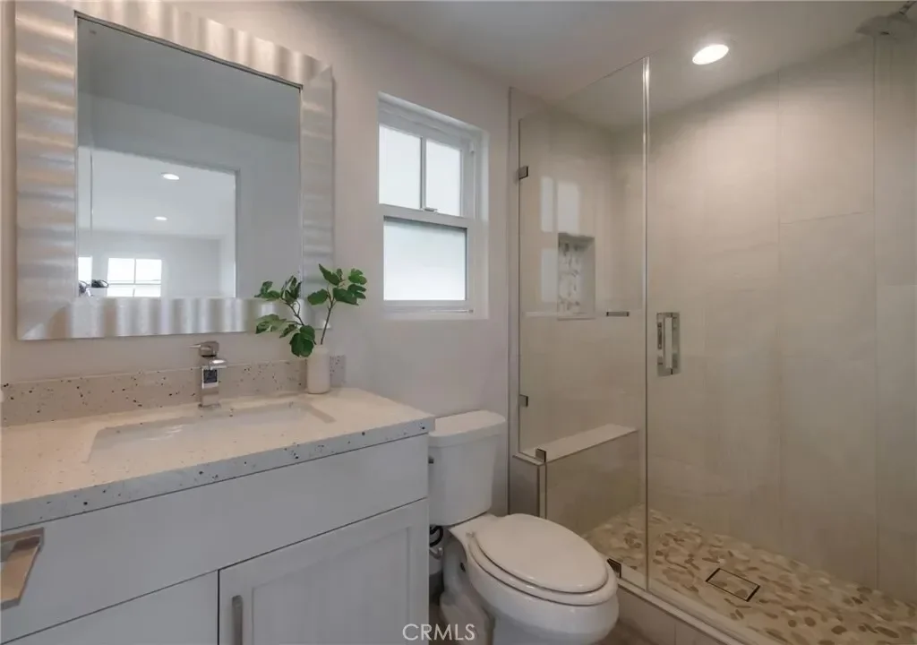 223 S Irena Avenue B, Torrance, California, United States. - Photo 24