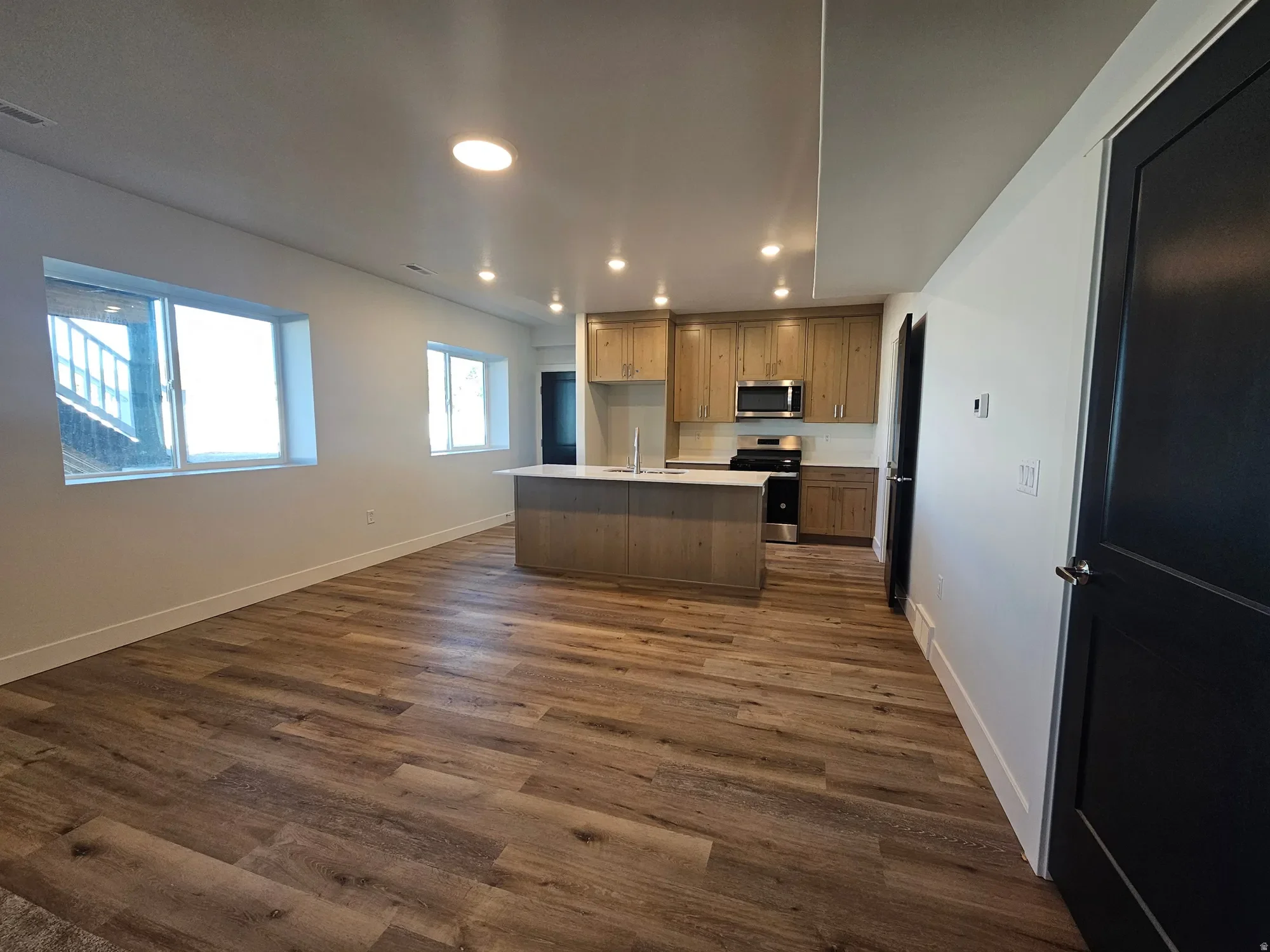 3241 N 2875 W 31, Ogden, Utah, United States. - Photo 23