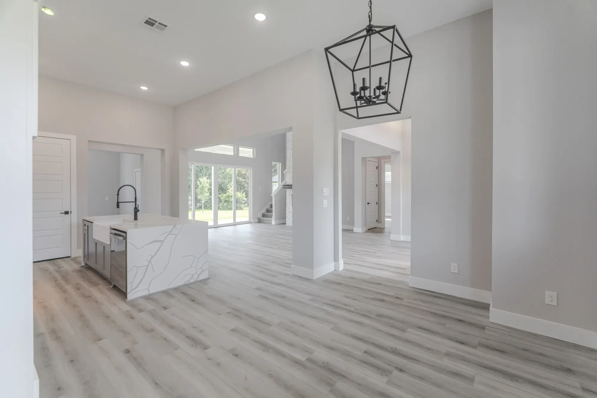 624 Edgewood, Montgomery, TX 77356, Montgomery, Texas, United States. - Photo 15